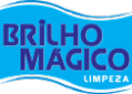 Brilho Mágico