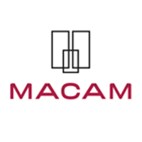 Macam Engenharia