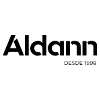 Aldann