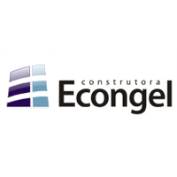Econgel